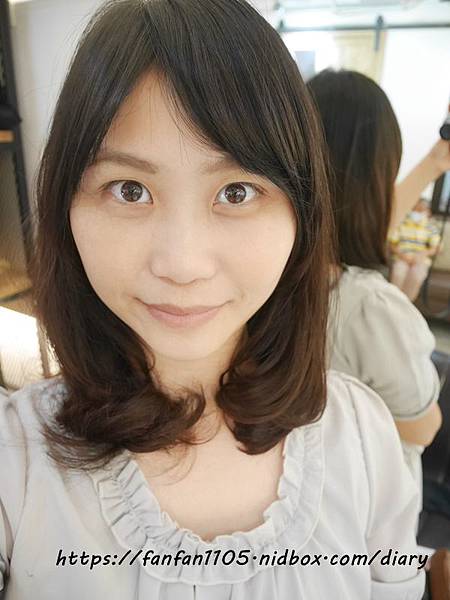 【中山區美髮】tete hair design #燙髮 #護髮 #剪髮 #中山捷運站 (25).JPG