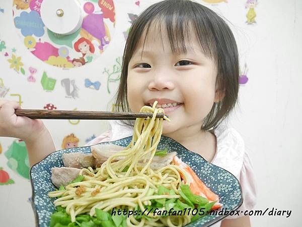 【東港漁霸】珍鱻烏金禮盒 #伴手禮推薦 #東港新鮮直送 #東港一口烏魚子 #深海烏魚子卵 #嚴選野生烏魚子 (22).JPG