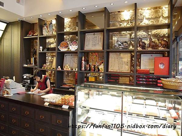 å°åååºåå­è»ç³é¤è-ä¸­ç§æé¤ç¦®ç #åå­è» #å¤§ç¨»å #ä¸­ç§ç¦®ç #ä¼´æç¦® æè©é«é©å¸ (34).JPG