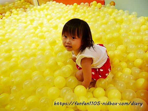 【台中親子景點】貝兒絲樂園 浪漫法國主題館 #台中景點 #台中親子館 #台中室內景點 #角色扮演 #球池 #沙坑 #職業體驗 #親子餐廳 #老虎城 (35).JPG