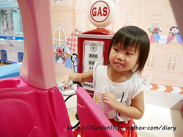 【台中親子景點】貝兒絲樂園 浪漫法國主題館 #台中景點 #台中親子館 #台中室內景點 #角色扮演 #球池 #沙坑 #職業體驗 #親子餐廳 #老虎城 (31).JPG