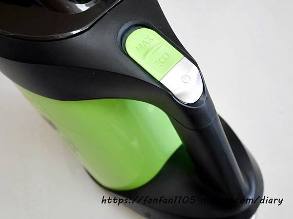 【英國Gtech】小綠 Pro 專業版濾袋式無線除蟎吸塵器 #小綠 #小綠吸塵器 #除蟎吸塵器推薦 #無線吸塵器 (14).JPG