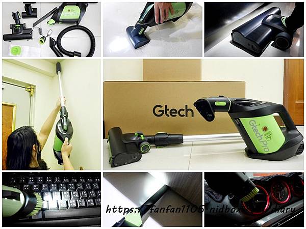 【英國Gtech】小綠 Pro 專業版濾袋式無線除蟎吸塵器 #小綠 #小綠吸塵器 #除蟎吸塵器推薦 #無線吸塵器 (31).jpg