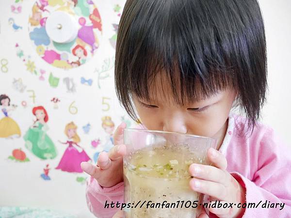 比燕麥更營養超級食物-藜麥 【萬歲牌 燕麥堅果飲】藜麥+堅果=超級健康組合 #藜麥海鮮 #藜麥味噌 (18).JPG