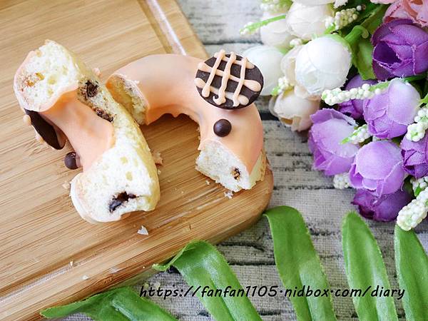 【台北法式手工甜點推薦】Chan%5Cto Patisserie 香豆手作甜點 #香豆 #小熊甜甜圈磅蛋糕  #療癒甜點 #香豆小熊甜甜圈磅蛋糕 #團購可愛甜點推薦 (14).JPG