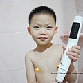 【ALYA歐漾】SPA精油除氯沐浴器HSF-126W 讓沐浴也是一種享受 #居家spa #台灣製造 (12).JPG