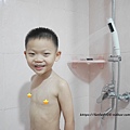 【ALYA歐漾】SPA精油除氯沐浴器HSF-126W 讓沐浴也是一種享受 #居家spa #台灣製造 (15).JPG