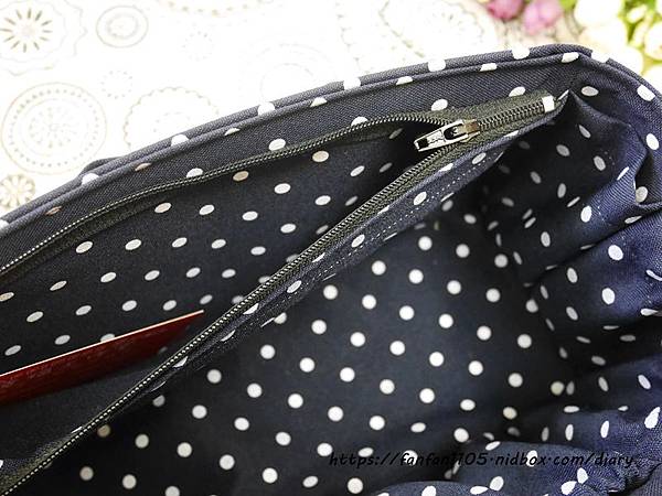 【幸福工作室】純手工包包收納袋-袋中袋 #包包收納袋 #包包內袋 #包包內袋推薦 (6).JPG