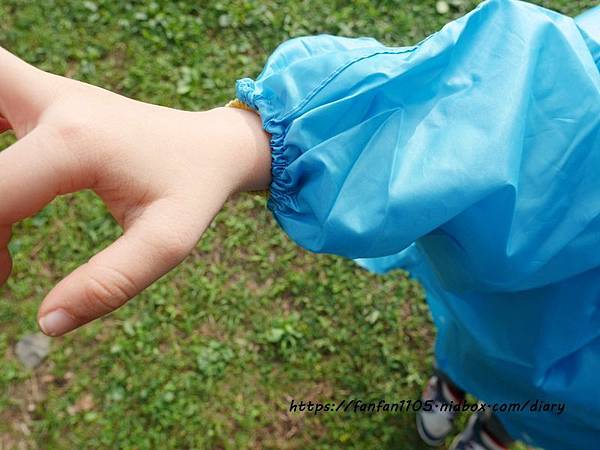 【雨之情】兒童斗篷雨衣 動物帽子造型 #造型雨衣 #兒童雨衣 #雨衣 #安心無毒 #輕量好收納 (11).JPG