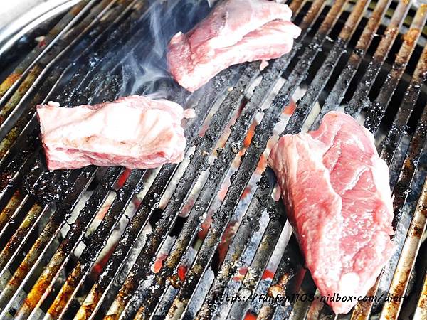 【西門町韓式烤肉吃到飽】肉倉韓式烤肉 #肉倉 #韓式烤肉 #西門町美食 #台北吃到飽餐廳 (24).JPG