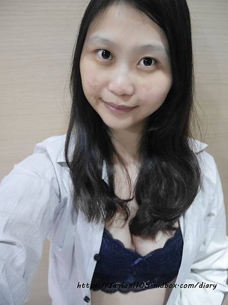 Angellir Room Bra 3D美胸內衣 #夜間美胸內衣 #無鋼圈 #段排扣 #包覆贅肉 #集中托高 (1).jpg 試用