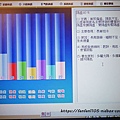 【台北車站經絡按摩，經絡調理】樂健康-FBBH館 (20).JPG