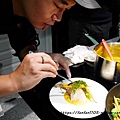 【太極計畫】品油課 #美威鮭魚廚藝教室 #橄欖油料理 (24).JPG