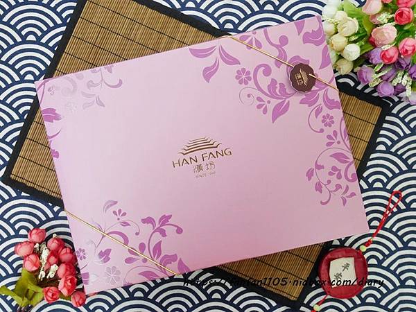 【漢坊食品】臻饌 堅果塔綜合禮盒 #堅果塔 #伴手禮 #下午茶 (1).JPG 【漢坊食品】臻饌 堅果塔綜合禮盒 #堅果塔 #伴手禮 #下午茶 (1).JPG