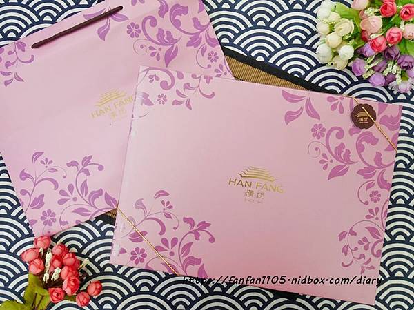 【漢坊食品】臻饌 堅果塔綜合禮盒 #堅果塔 #伴手禮 #下午茶 (2).JPG 【漢坊食品】臻饌 堅果塔綜合禮盒 #堅果塔 #伴手禮 #下午茶 (2).JPG