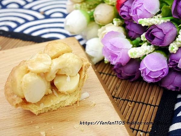 【漢坊食品】臻饌 堅果塔綜合禮盒 #堅果塔 #伴手禮 #下午茶 (15).JPG 【漢坊食品】臻饌 堅果塔綜合禮盒 #堅果塔 #伴手禮 #下午茶 (15).JPG