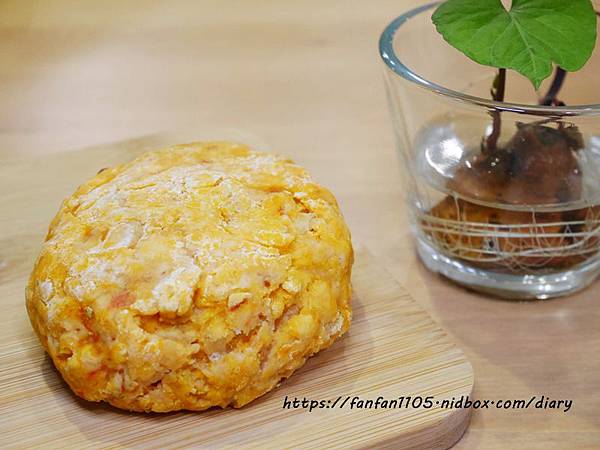 【天母蔬食】私廚房 Snuggles Kitchen #時蔬料理 #司康專賣店 #台北蔬食 #私廚房 #焗烤料理 #天母義式料理