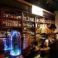 【信義區酒吧】Odin Bistro 信義放感情 #酒吧 #餐酒館 #創意調酒 (2).JPG