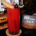 【信義區酒吧】Odin Bistro 信義放感情 #酒吧 #餐酒館 #創意調酒 (8).JPG