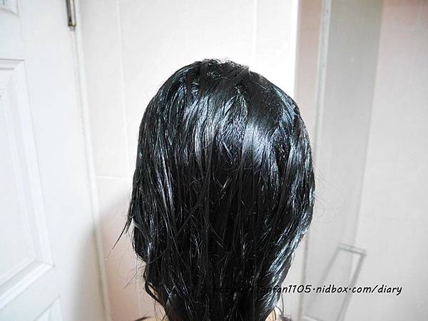 【Hair-S愛爾絲】Go強健控油洗髮精Go調理 頭皮理療精華液 #洗髮精 #控油 #頭皮調理 (6).JPG