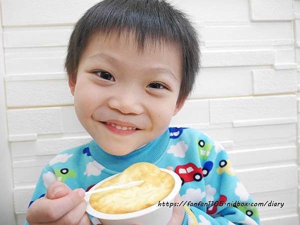 【方蘭川布丁】焦皮布丁 #甜點 #下午茶 #台南伴手禮 #台南美食 (10).JPG 【方蘭川布丁】焦皮布丁 #甜點 #下午茶 #台南伴手禮 #台南美食 (10).JPG