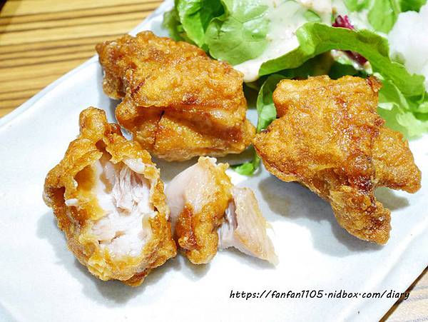 日本定食餐廳【彌生軒 YAYOI やよい軒(忠孝復興店)】#蒸野菜 #鰻魚三吃 #忠孝復興站 (8).JPG