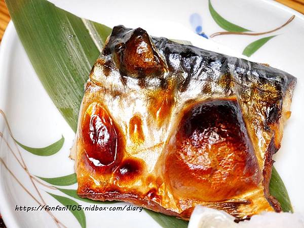 日本定食餐廳【彌生軒 YAYOI やよい軒(忠孝復興店)】#蒸野菜 #鰻魚三吃 #忠孝復興站 (10).JPG