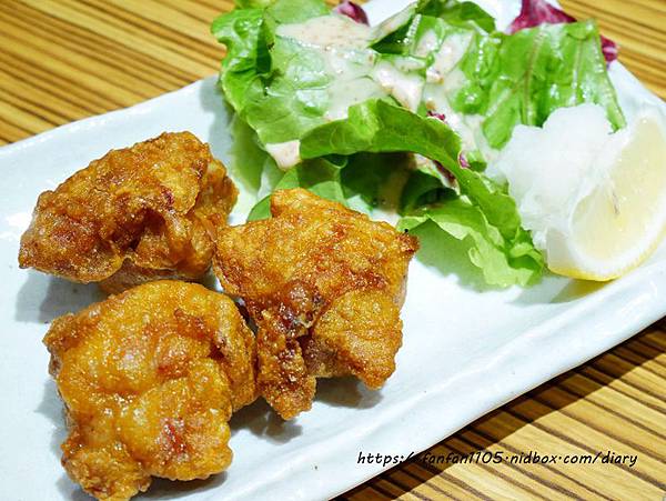 日本定食餐廳【彌生軒 YAYOI やよい軒(忠孝復興店)】#蒸野菜 #鰻魚三吃 #忠孝復興站 (7).JPG