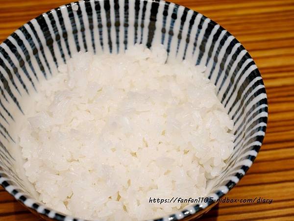 日本定食餐廳【彌生軒 YAYOI やよい軒(忠孝復興店)】#蒸野菜 #鰻魚三吃 #忠孝復興站 (11).JPG