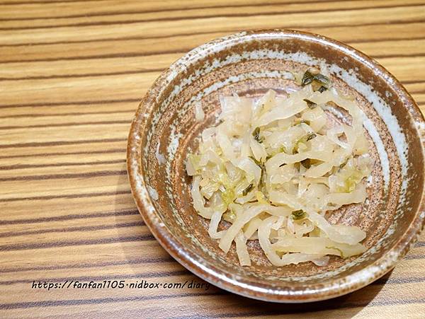 日本定食餐廳【彌生軒 YAYOI やよい軒(忠孝復興店)】#蒸野菜 #鰻魚三吃 #忠孝復興站 (13).JPG