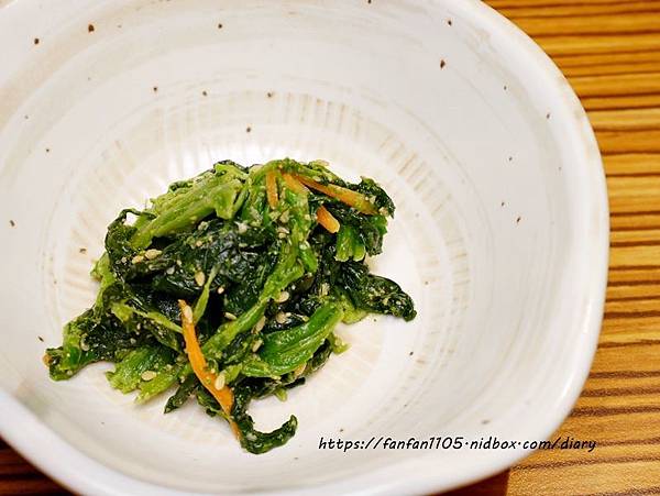 日本定食餐廳【彌生軒 YAYOI やよい軒(忠孝復興店)】#蒸野菜 #鰻魚三吃 #忠孝復興站 (14).JPG