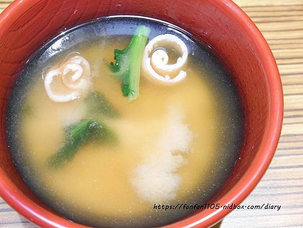 日本定食餐廳【彌生軒 YAYOI やよい軒(忠孝復興店)】#蒸野菜 #鰻魚三吃 #忠孝復興站 (12).JPG