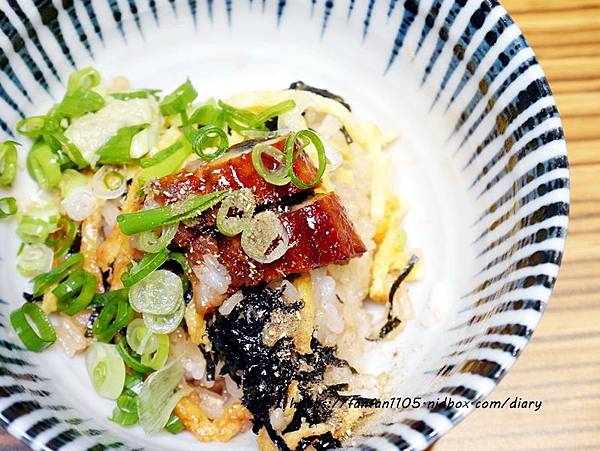 日本定食餐廳【彌生軒 YAYOI やよい軒(忠孝復興店)】#蒸野菜 #鰻魚三吃 #忠孝復興站 (20).JPG