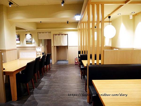 日本定食餐廳【彌生軒 YAYOI やよい軒(忠孝復興店)】#蒸野菜 #鰻魚三吃 #忠孝復興站 (24).JPG