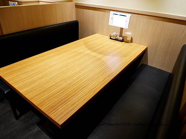 日本定食餐廳【彌生軒 YAYOI やよい軒(忠孝復興店)】#蒸野菜 #鰻魚三吃 #忠孝復興站 (23).JPG