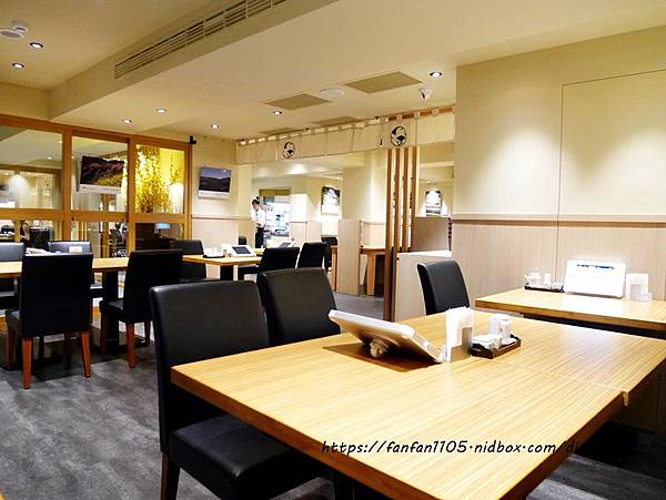 日本定食餐廳【彌生軒 YAYOI やよい軒(忠孝復興店)】#蒸野菜 #鰻魚三吃 #忠孝復興站 (22).JPG