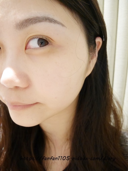 保養【南法香頌-南法蕾朵純露】 #花草輕濕敷純露面膜 #永久花純露 #羅馬洋甘菊純露