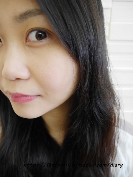 保養【南法香頌-南法蕾朵純露】 #花草輕濕敷純露面膜 #永久花純露 #羅馬洋甘菊純露