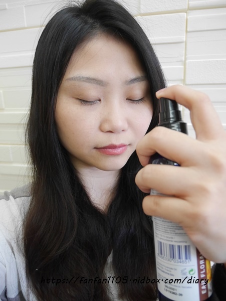 保養【南法香頌-南法蕾朵純露】 #花草輕濕敷純露面膜 #永久花純露 #羅馬洋甘菊純露
