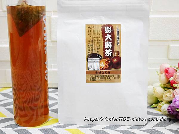 宅配膨大海推薦【正心堂】#膨大海茶包 #花草茶茶包 #辦公室團購推薦 #花草茶 #元氣活力茶包推薦 #沖泡茶飲推薦 #玫瑰仙楂茶包推薦 #洛神檸檬茶包推薦 #宅配團購茶包推薦 #辦公室小資族必備 (16).JPG