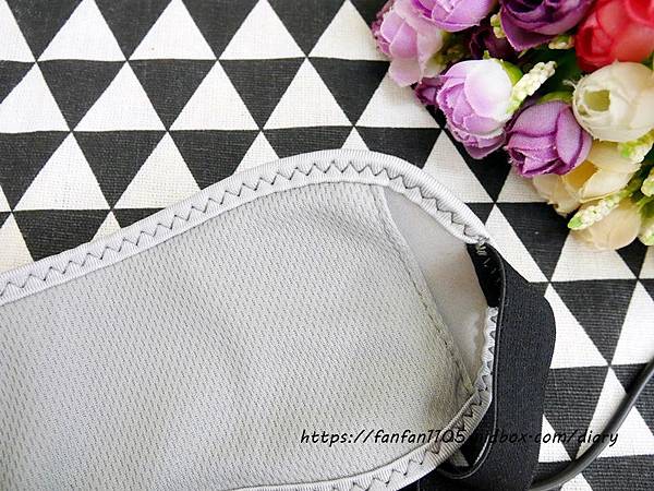 【Comefree康芙麗】USB定時三段溫控熱敷眼罩 旅行飛行適用 (淡雅灰) (7).JPG 【Comefree康芙麗】USB定時三段溫控熱敷眼罩 旅行飛行適用 (淡雅灰) (7).JPG