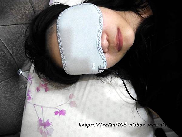 【Comefree康芙麗】USB定時三段溫控熱敷眼罩 旅行飛行適用 (淡雅灰) (11).JPG 【Comefree康芙麗】USB定時三段溫控熱敷眼罩 旅行飛行適用 (淡雅灰) (11).JPG