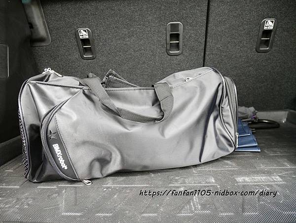 【日本Bmxmao】MAO Clean M1車用吸塵器 #吸塵 #吹氣 #無線手持 #6組吸頭 #HEPA H13等級濾網 (22).JPG 【日本Bmxmao】MAO Clean M1車用吸塵器 #吸塵 #吹氣 #無線手持 #6組吸頭 #HEPA H13等級濾網 (22).JPG