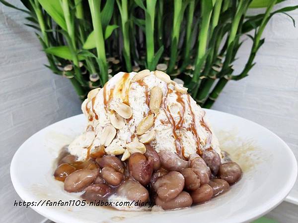 【寧夏夜市美食】曾心梅冰舖 #曾心梅 #圓環 #雪花冰 #綠豆冰沙 #古早味剉冰 #甜點 #寧夏夜市冰品
