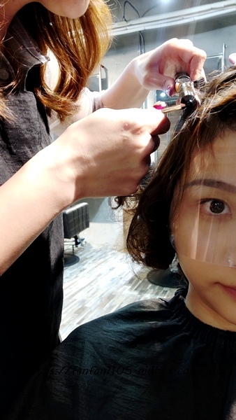 【內湖美髮】加慕秀內湖店-Hair Salon #燙髮 #隱形髮根燙  #護髮 (6).jpg