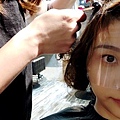 【內湖美髮】加慕秀內湖店-Hair Salon #燙髮 #隱形髮根燙  #護髮 (6).jpg