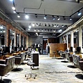 【內湖美髮】加慕秀內湖店-Hair Salon #燙髮 #隱形髮根燙  #護髮 (18).JPG