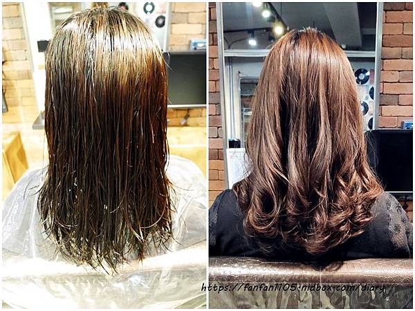 【內湖美髮】加慕秀內湖店-Hair Salon #燙髮 #隱形髮根燙  #護髮 (25).jpg