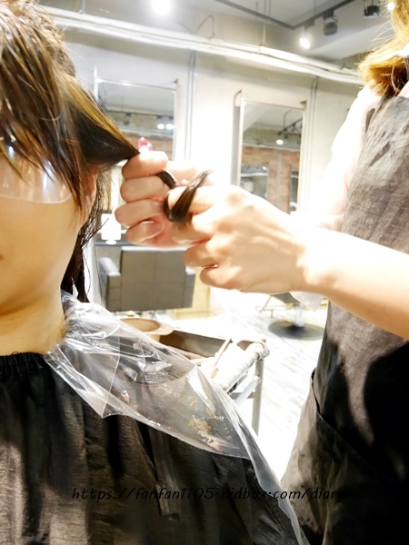 【內湖美髮】加慕秀內湖店-Hair Salon #燙髮 #隱形髮根燙  #護髮 (23).JPG