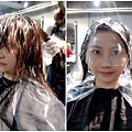 【內湖美髮】加慕秀內湖店-Hair Salon #燙髮 #隱形髮根燙  #護髮 (30).jpg